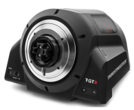 THRUSTMASTER T-GT II Servo Base 4060099 - 698310 - zdjęcie 2